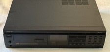 Nakamichi Lettore CD di fascia