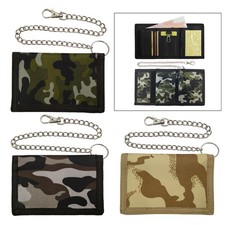 Portafoglio sportivo