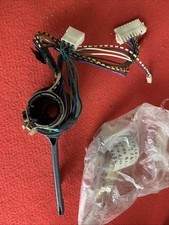 DEVIO LUCI FIAT RITMO BASE E
