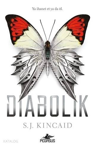 Diabolik