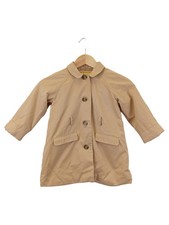 Zara Piumino Bambini Beige