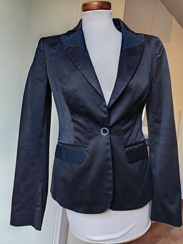 Giacca donna just cavalli - donna,