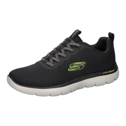 Skechers sneaker uomo - skechers, summits
