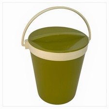 Secchiello termico per - termico,