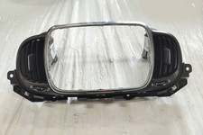 Ventilazione centralizzata. Cruscotto Sinistro FIAT 500 (4S) 1.2 EasyPower (51Kw) Ber