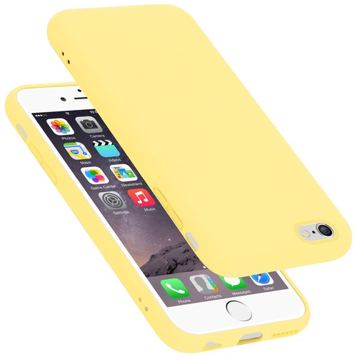 Case for apple iphone - apple,