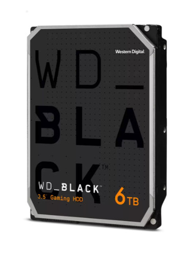 Western digital wd nero - digital,