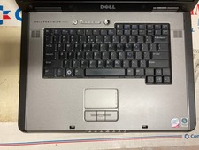 Notebook Dell Precision m 6300 ricambi