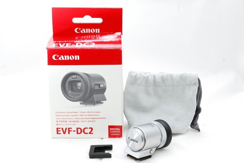 Come nuovo canon - nuovo],