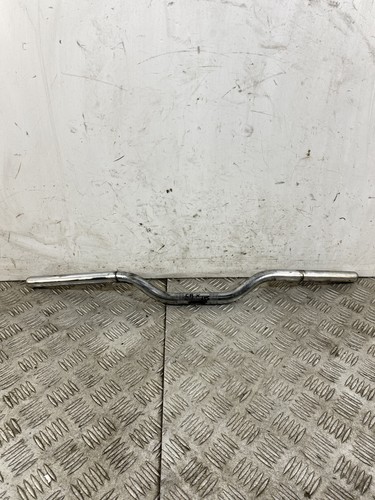 100964 manubrio sterzo honda - 100964,