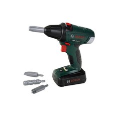 8567 Avvitatore a batteria