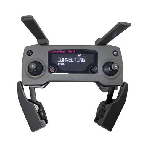 Telecomando dji rc1a ocusync - dji,
