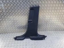 Ford kuga dm2 - kuga,