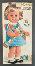 Dischetti michela sebino - dischetti,