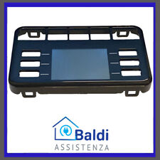 RICAMBIO ORIGINALE DISPLAY X