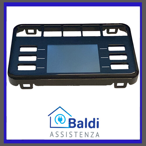 Ricambio originale display - originale, x