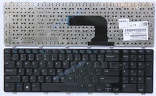 Nuovo per Dell 17R Turbo