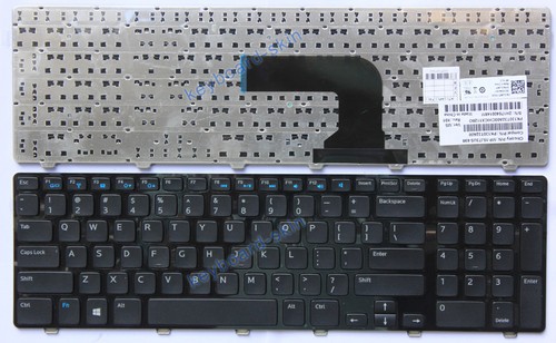 Nuovo per dell - dell, turbo