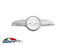 MODANATURA CROMATA COFANO