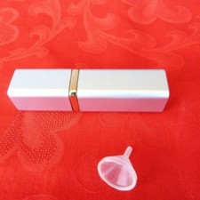 SPRUZZATORE VAPORIZZATORE x