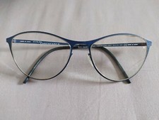 monture Italian Independent