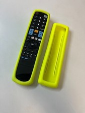 Salvatelecomando universale