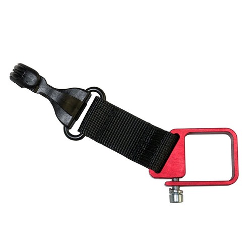 Burley kit rimorchio bici - burley,