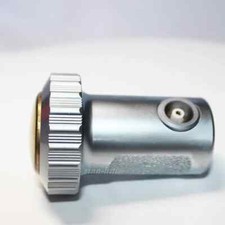 Rilevatore di difetti ad