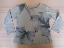 Maglia maglione ZARA GIRLS