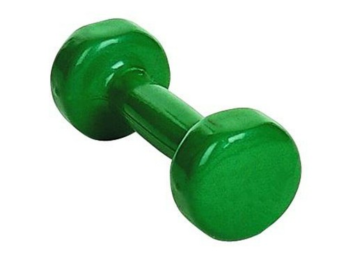 Manubrio per palestra home - palestra,