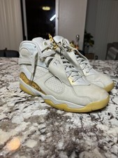 Taglia 10 - Air Jordan 8 Retro