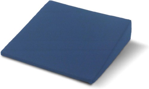 Cuscino tempur memory - tempur,
