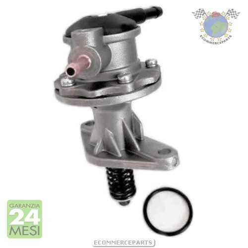 Bplmd pompa carburante benzina - bplmd,
