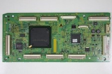 Pioneer AWW1271 AWV2450 42" (HD DIGITALE ASS'Y) PDP-4280XA PDP-4280XD PDP-428XD