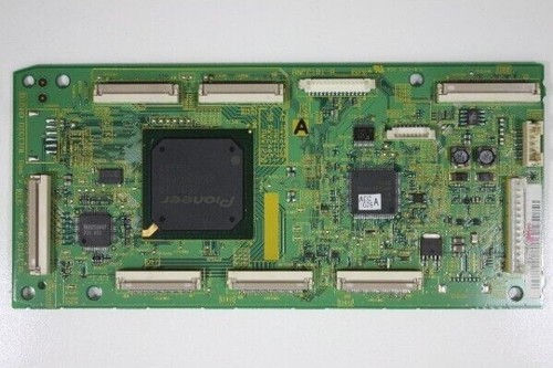Pioneer aww1271 awv2450 - aww1271,