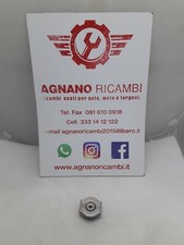 tappo di apertura/chiusura serbatoio acqua radiatore FIAT FREEMONT 55116897AA 