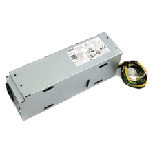 Alimentation PSU Optiplex 3050