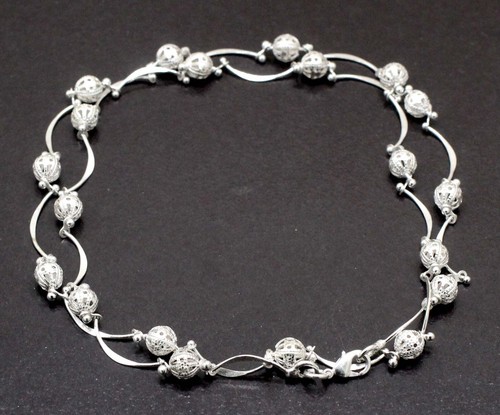 Collana catena adorabile