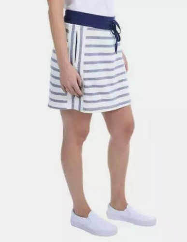 Pantaloncino donna jones - jones, new
