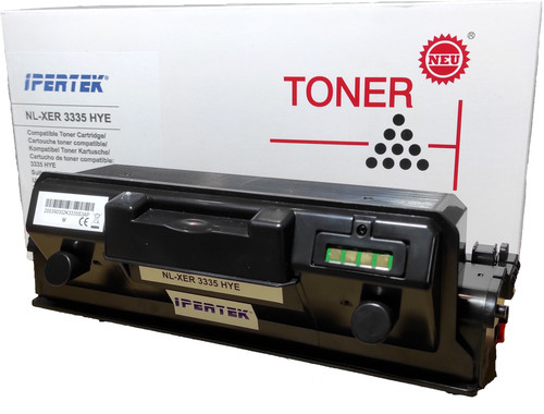Xer3330h toner compatibile - xer3330h,