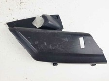 Cover Fiancata Plastica Pedana Destra YAMAHA YP125R XMAX 125 250 2005 - 2009