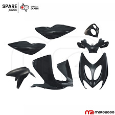 KIT CARENE CARENATURE