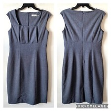 Abito tubino Calvin Klein