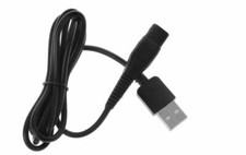 Caricabatteria usb di ricambio