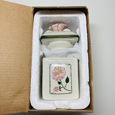 Villeroy & Boch Wildrose Charm
