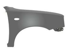 PARAFANGO ANTERIORE ANT DESTRO