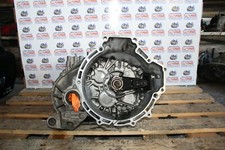 CAMBIO MAZDA 3/6 2.0 DIESEL