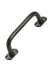 Maniglia Cm 18 Maniglione In