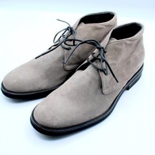 Polacchino 'Paolo da Ponte'