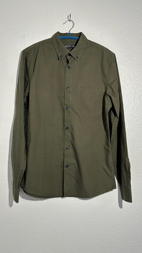 Camicia uomo angelo - angelo, litrico
